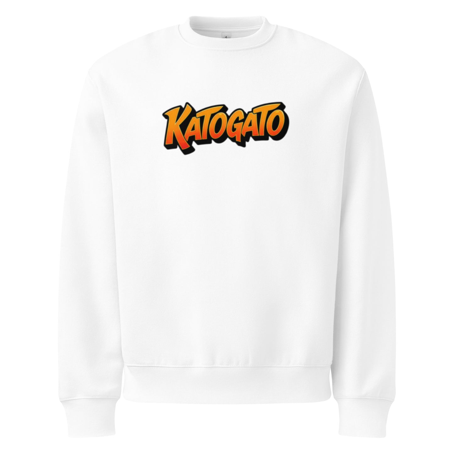 Product-mockup-Katogato-Tiki-Surf-Culture-oversized-heavyweight-sweatshirt-white-front-01