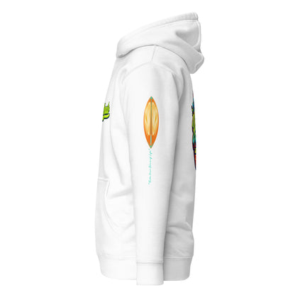 Katogato-Surf-Chill-Repeat-Herren-Kapuzenpullover-seite