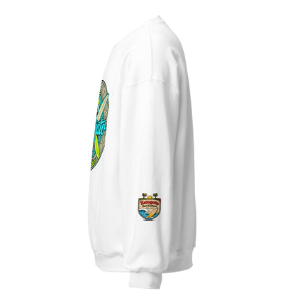 Katogato-Surf-Culture-Warm-Sweater