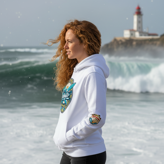 Katogato-Surf-Culture_-Damen-BIO-Hoodie-links