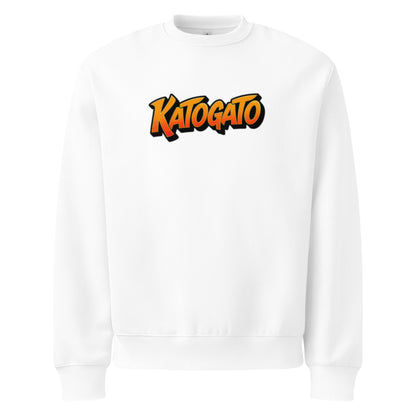 Product-mockup-Katogato-Tiki-Surf-Culture-oversized-heavyweight-sweatshirt-white-front-01