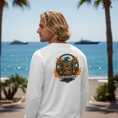 Mockup-Katogato-Tiki_Surf-Culture-Herren-shirt-back-02