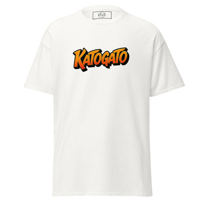 Katogato-Tiki Surf-Culture-Herren-shirt-front-01