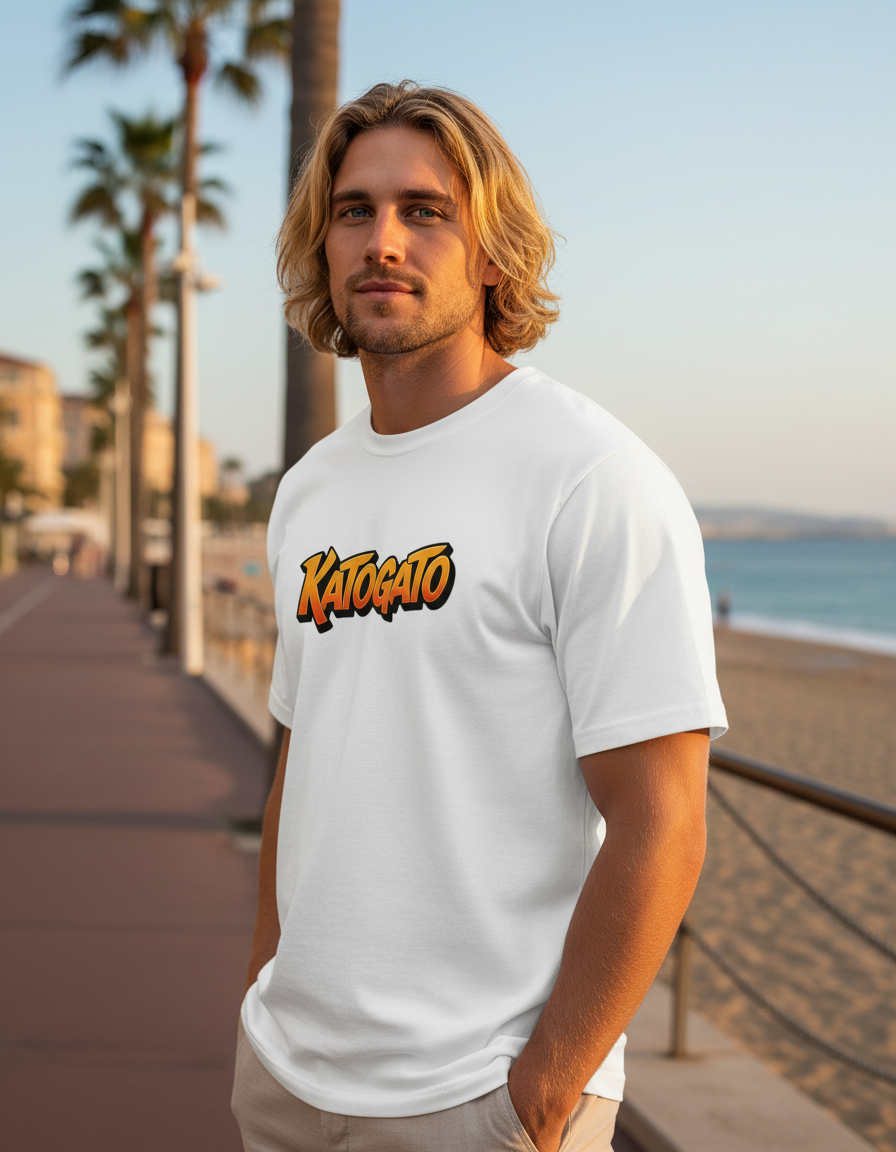 Mockup-Katogato-Tiki_Surf-Culture-Herren-shirt-front-02