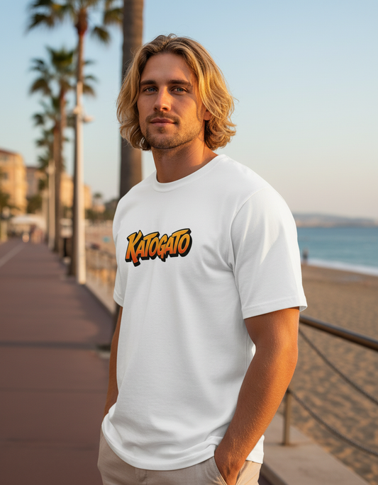 Mockup-Katogato-Tiki_Surf-Culture-Herren-shirt-front-02