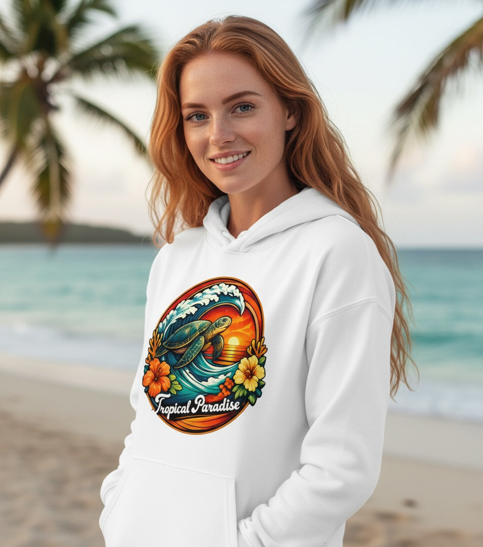 Katogato-Tropical-Paradise-Bio-Hoodie-Damen-vorne-02