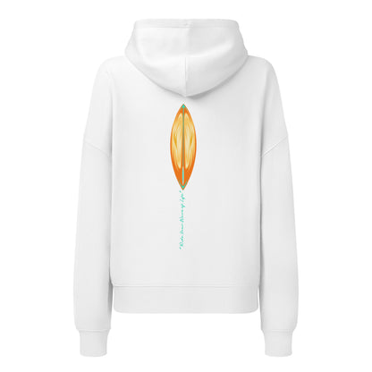 Katogato-Tropical-Paradise-Bio-Hoodie-für-Damen-hinten