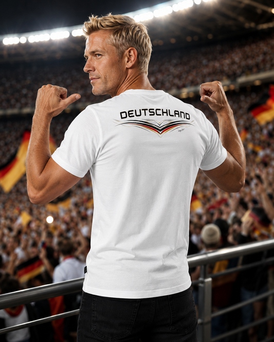 Katogato_Herren_Deutschland_vs_C_te_D_Ivoire_Matchday_2026_Fanwear_Shirt-Rear