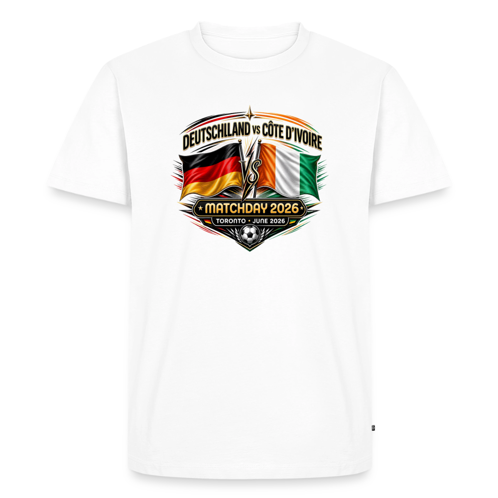 Katogato_Herren_Deutschland_vs_C_te_D_Ivoire_Matchday_2026_Fanwear_Shirt-Vorne