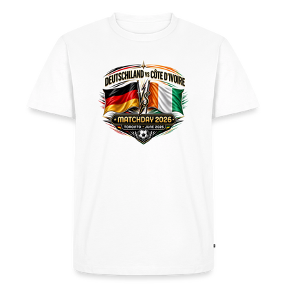 Katogato_Herren_Deutschland_vs_C_te_D_Ivoire_Matchday_2026_Fanwear_Shirt-Vorne