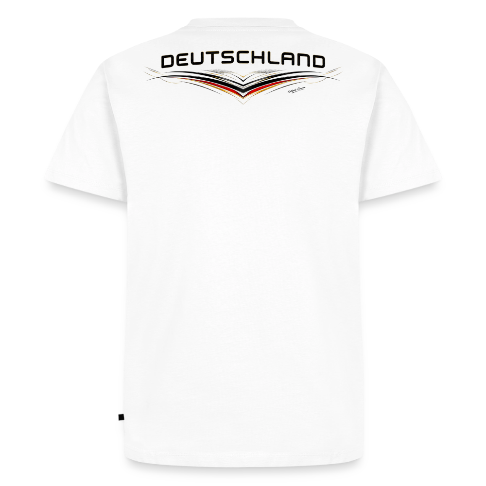 Katogato_Herren_Deutschland_vs_C_te_D_Ivoire_Matchday_2026_Fanwear_Shirt-hinten