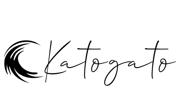 KATOGATO.com 
