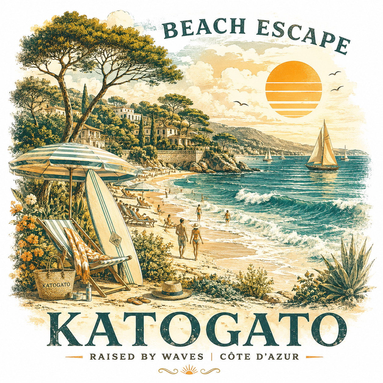 ©RivieraBeachEscapeMotivThomasJohn2026