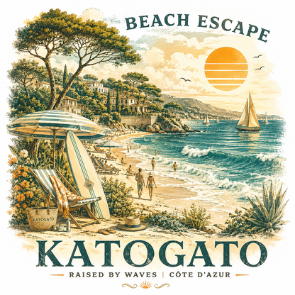©RivieraBeachEscapeMotivThomasJohn2026