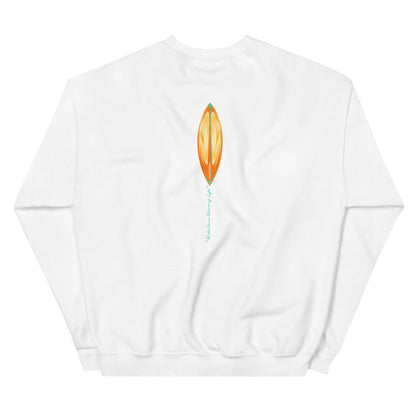 Katogato "Surf" Herren Pullover