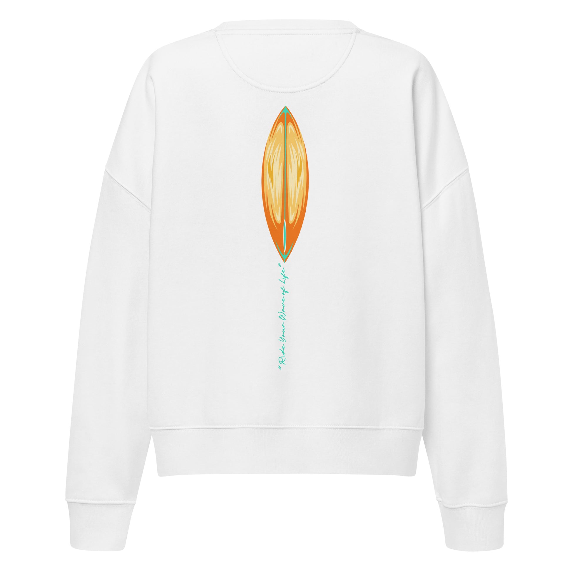 Katogato-Tropical-Paradise-Bio-Pullover-Damen-hinten